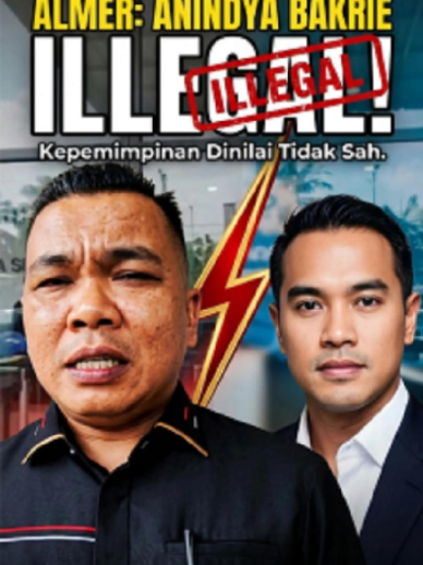 @kaka_dinan