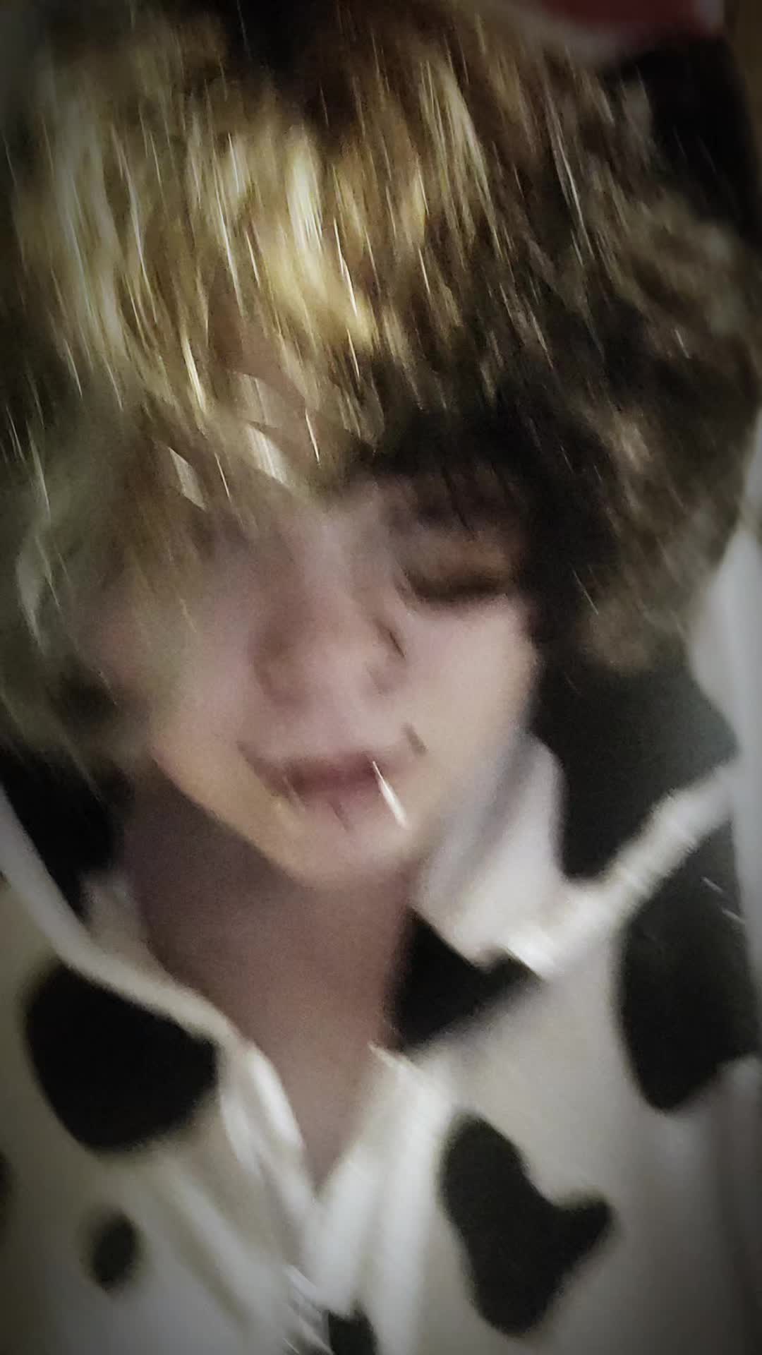 @cr1tter