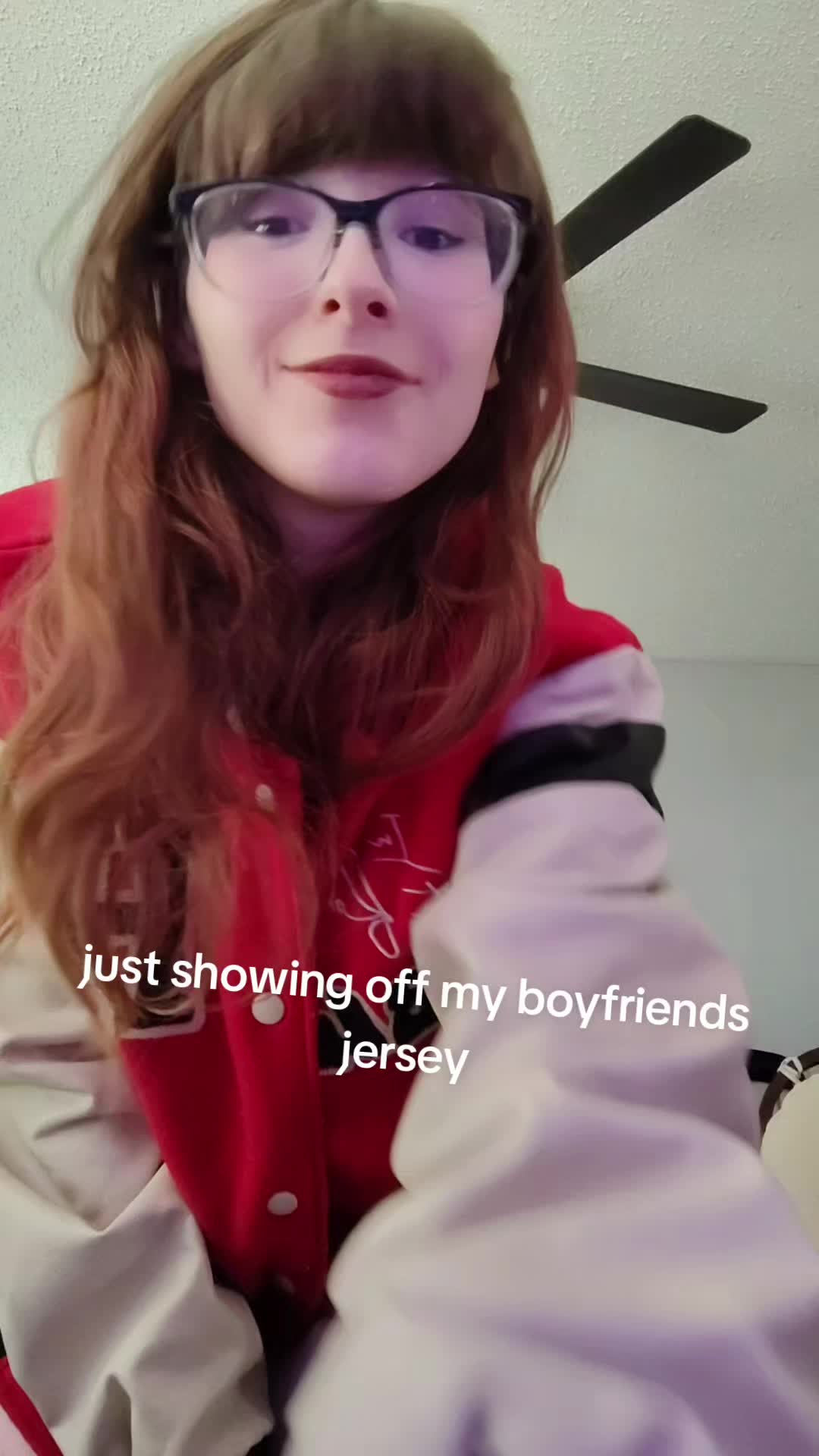 @that_weirdo.atthemall