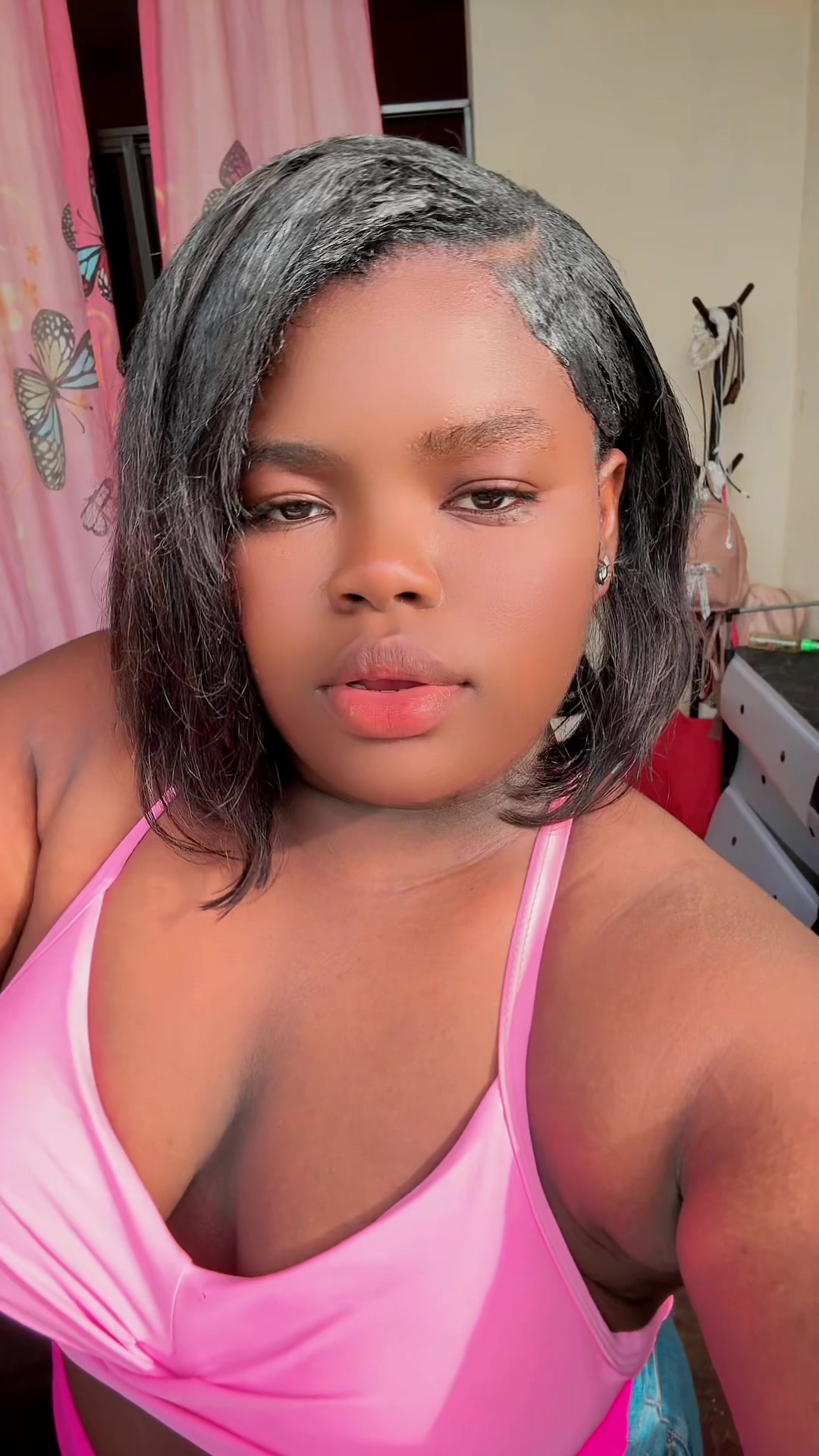 @ℝ𝕙𝕒𝕪♡☆🧚🏻&zwj;♂️🩷✨