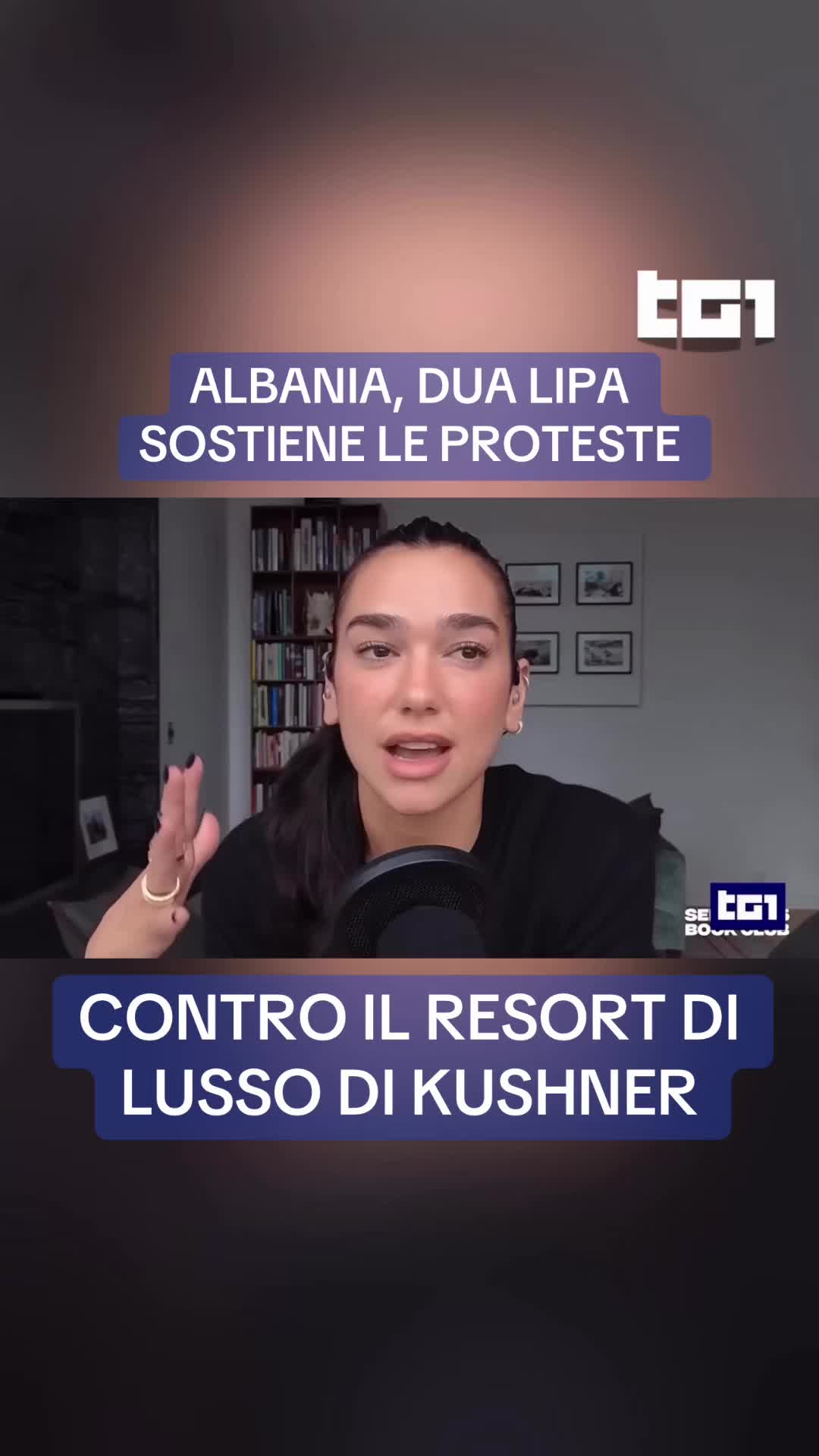 @Tg1Rai