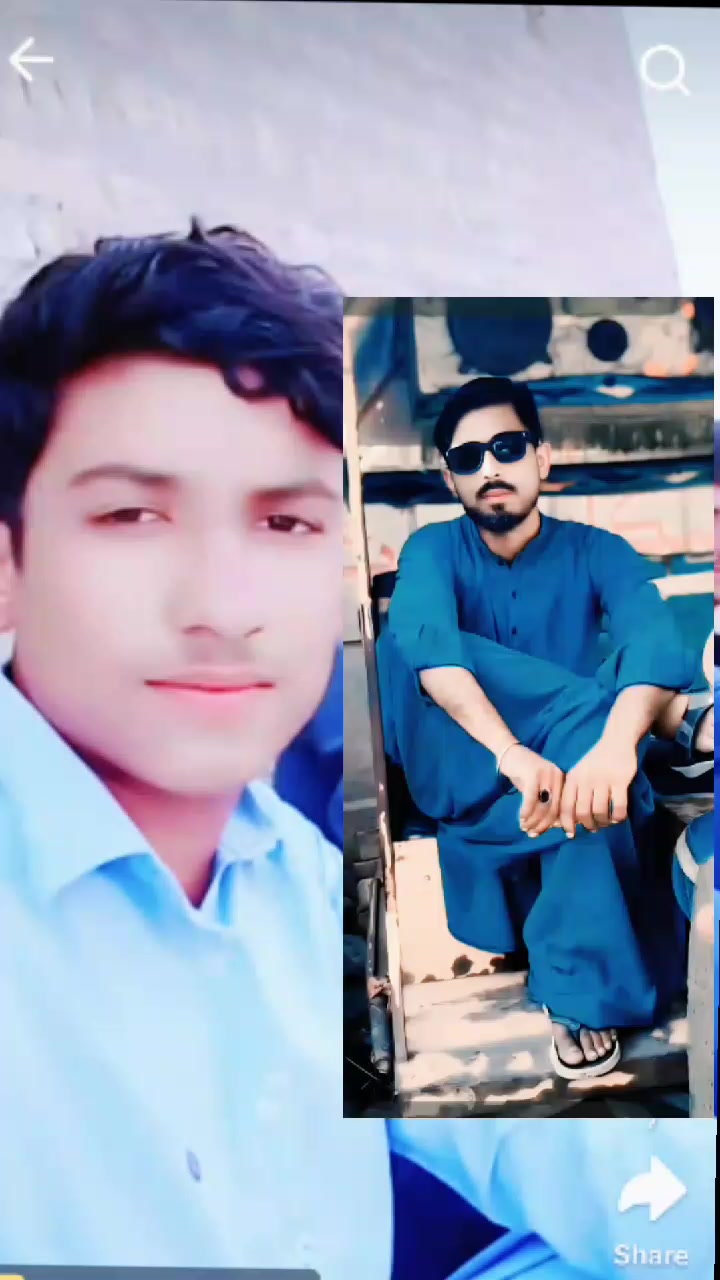 @Akhtyar Baloch