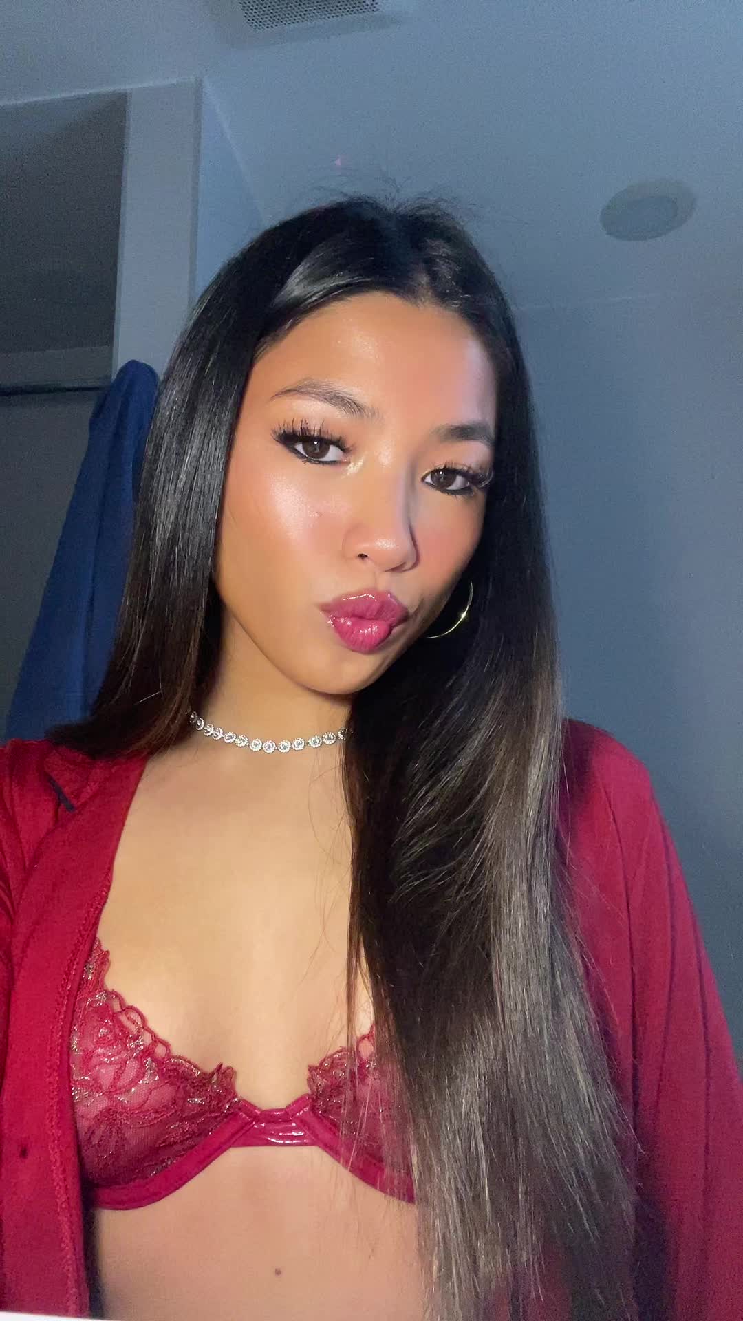 @isaBELLA