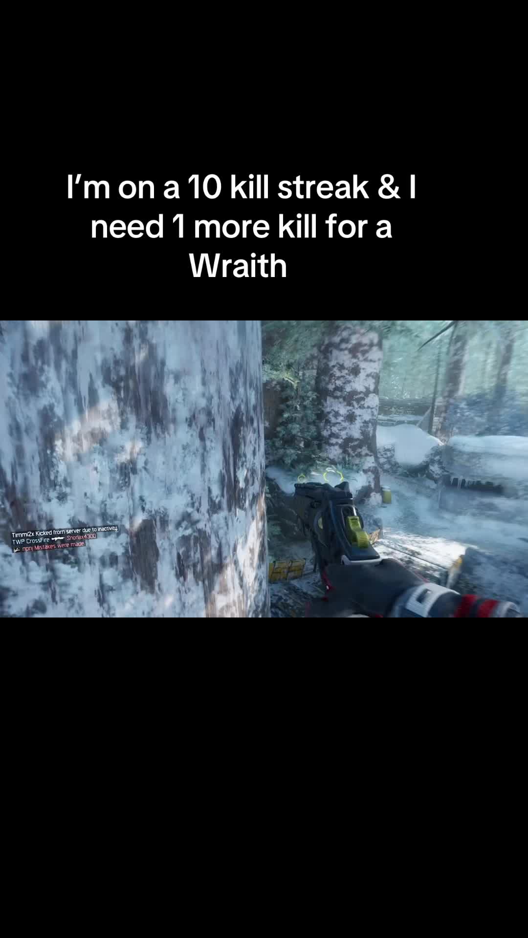 @BLOODSUCKERS333