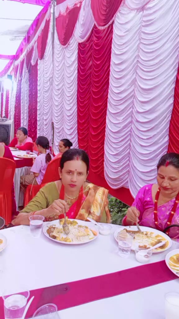 @poudel