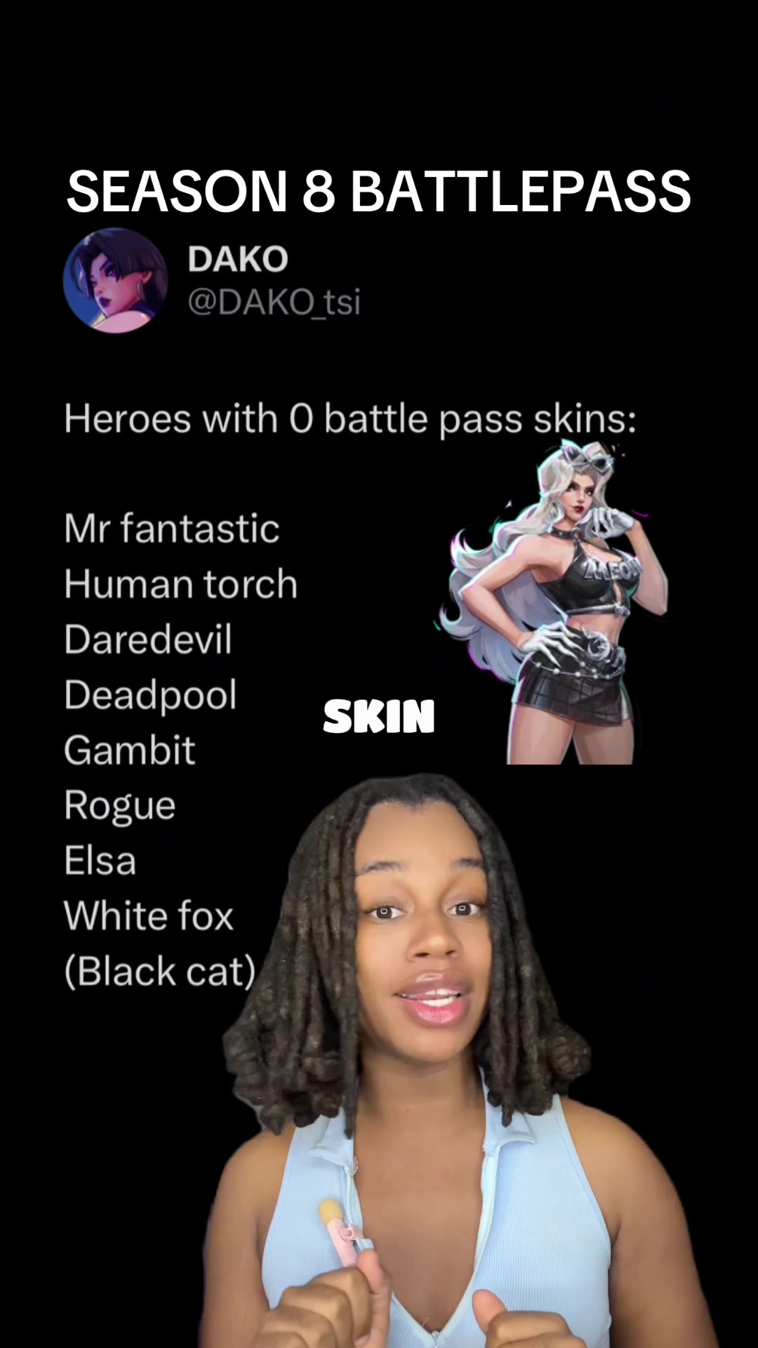 @TikyPlays