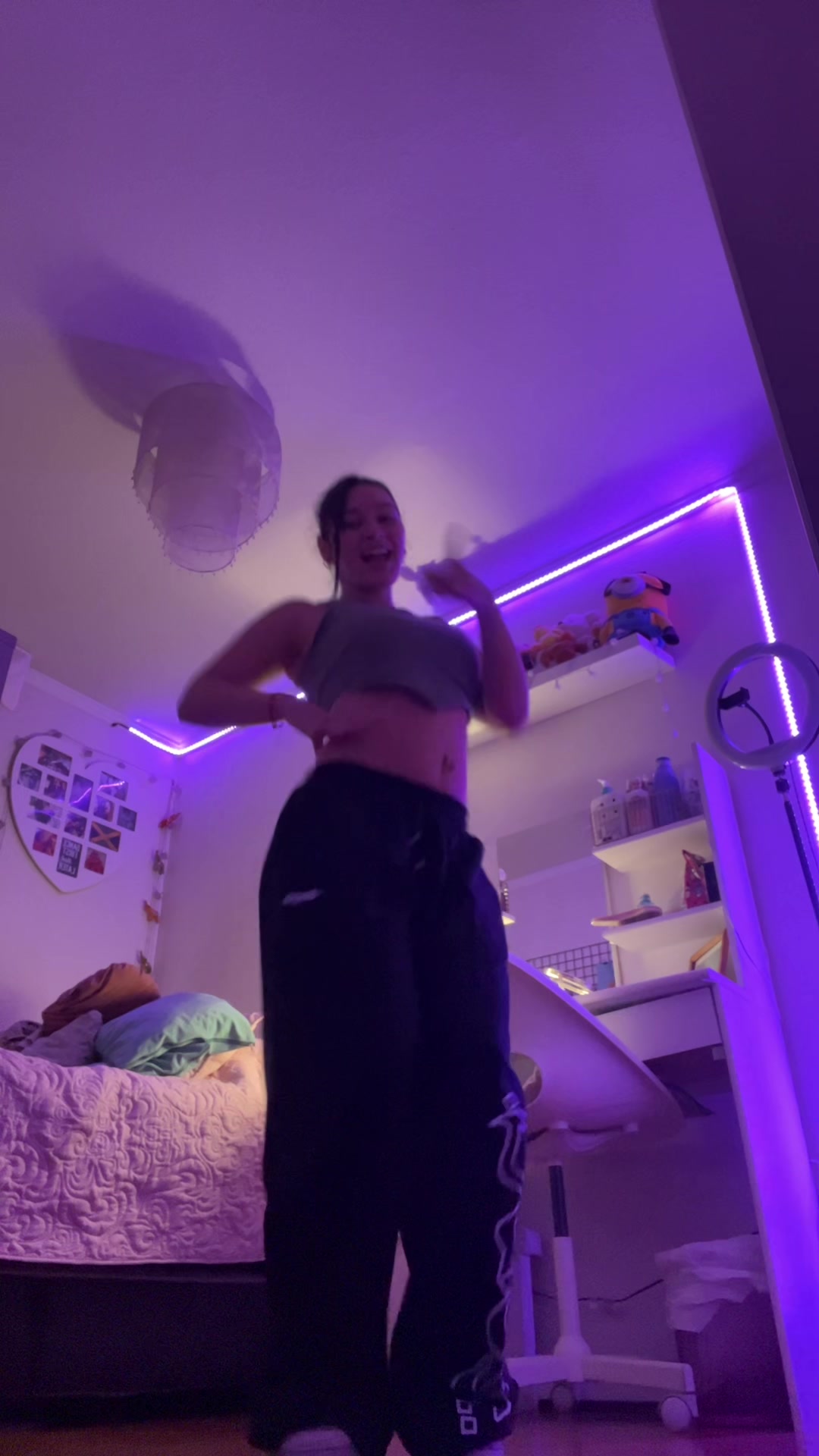 @sofi