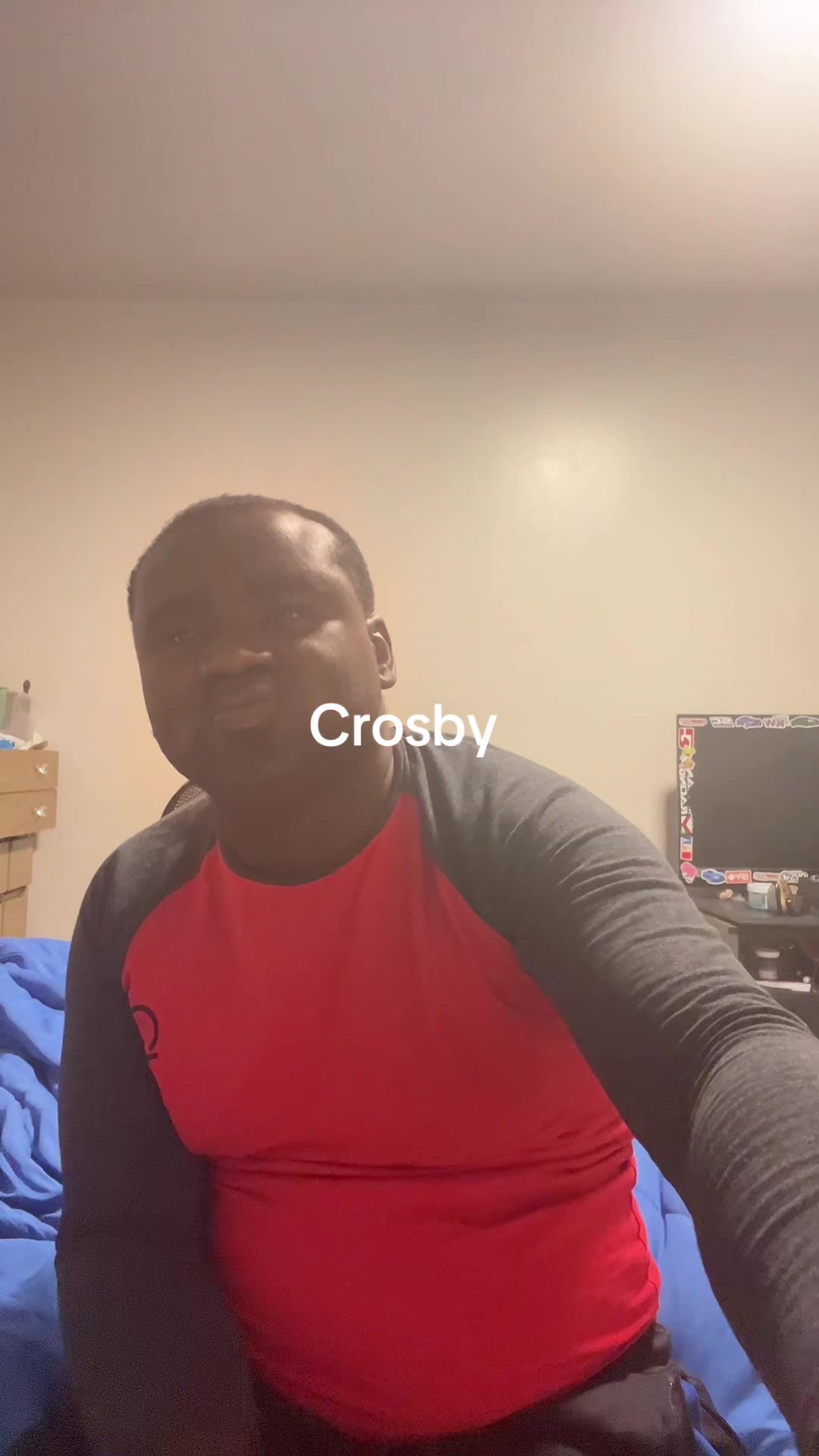@liljonahn