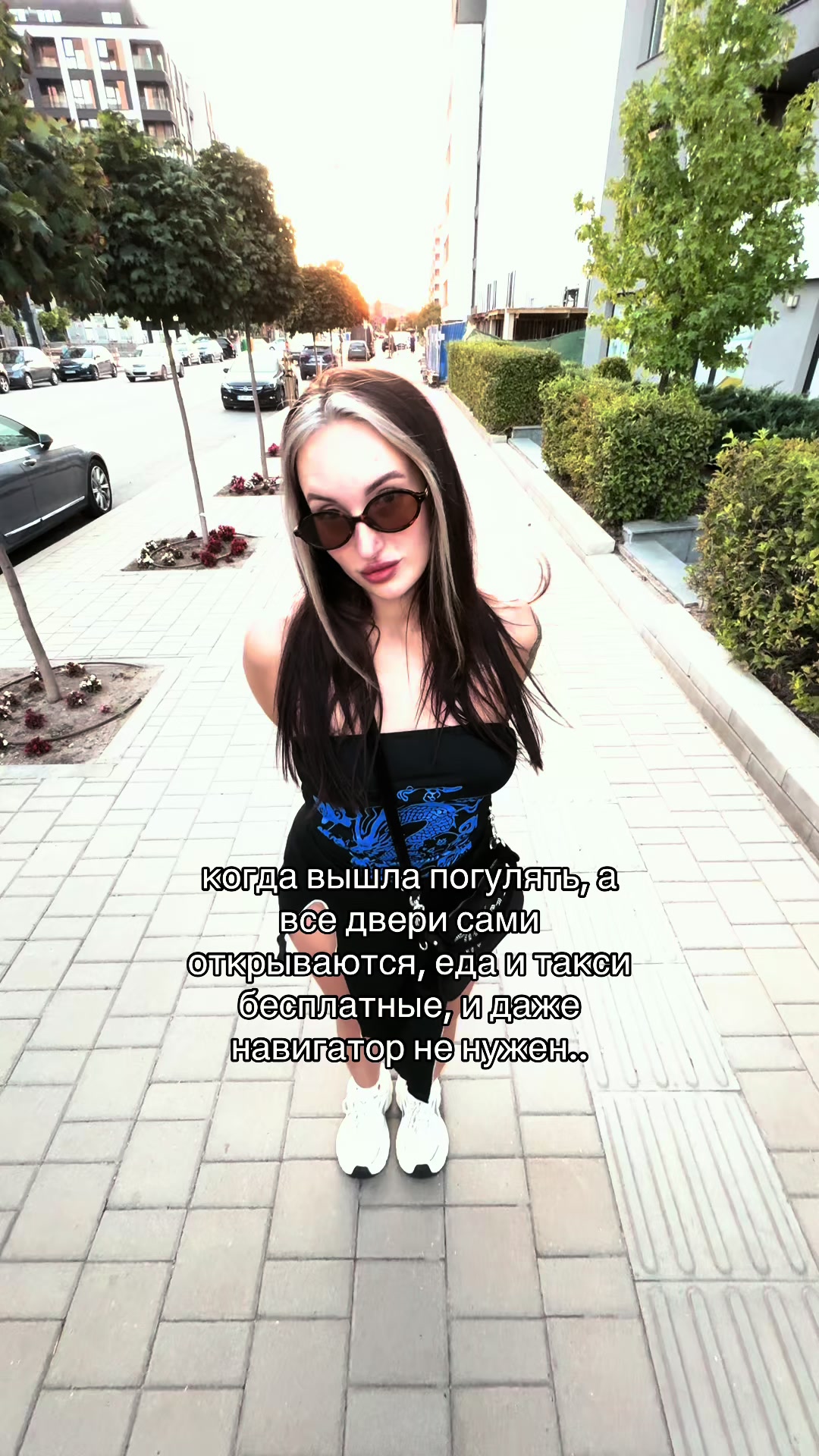 @Koroleva_instika43