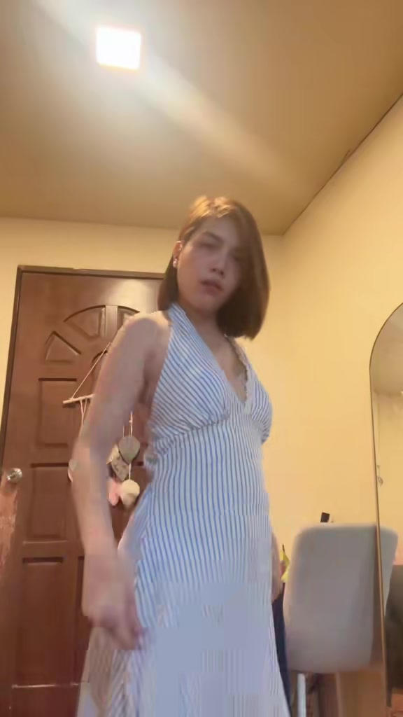 @J 🔥