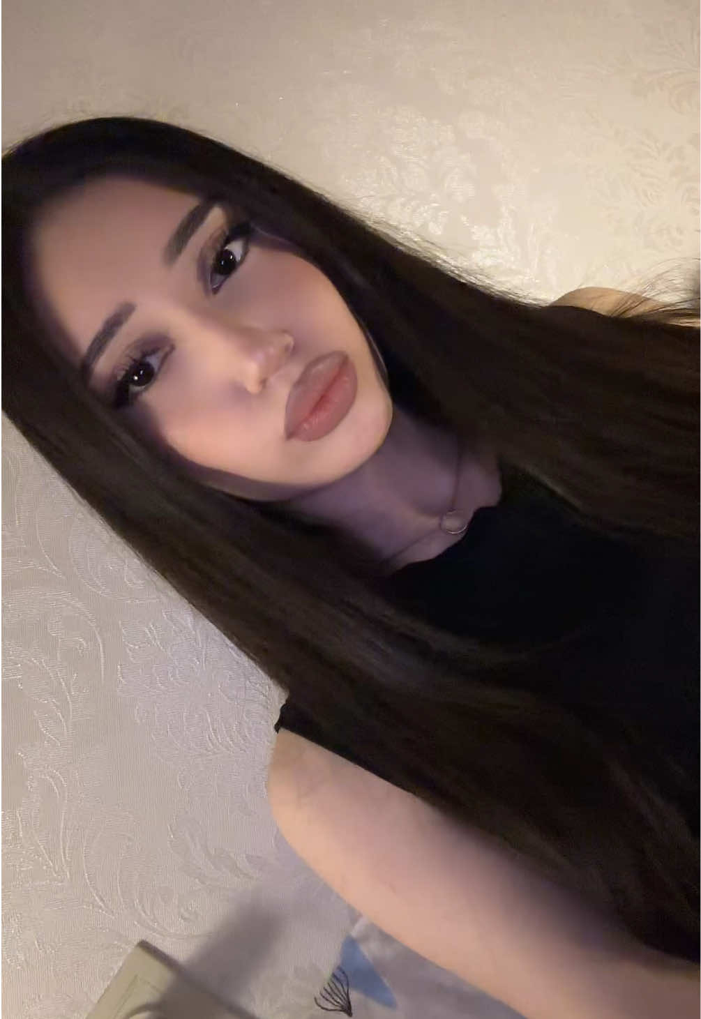 @amirhonva