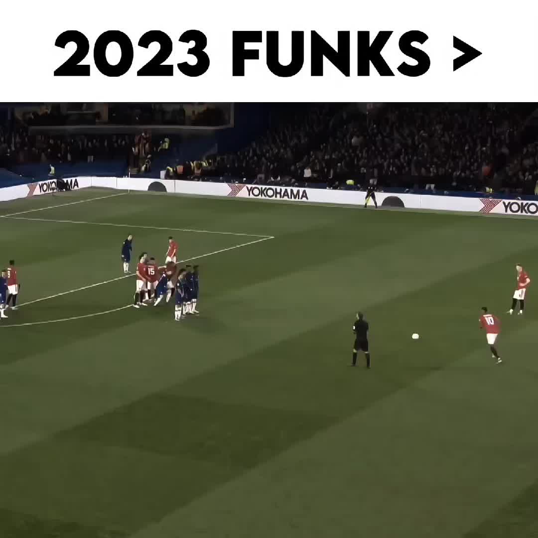 @Pietrozinnn