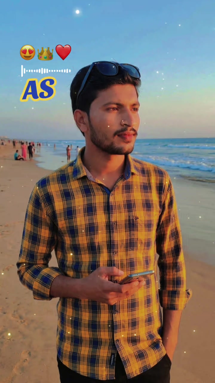 @🫅👑(Meghwar)AR)🫅 AR 👑