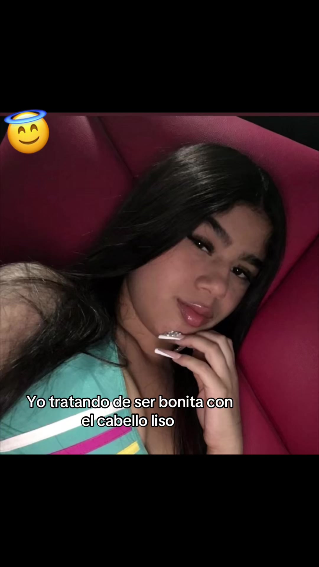 @Nicole👄