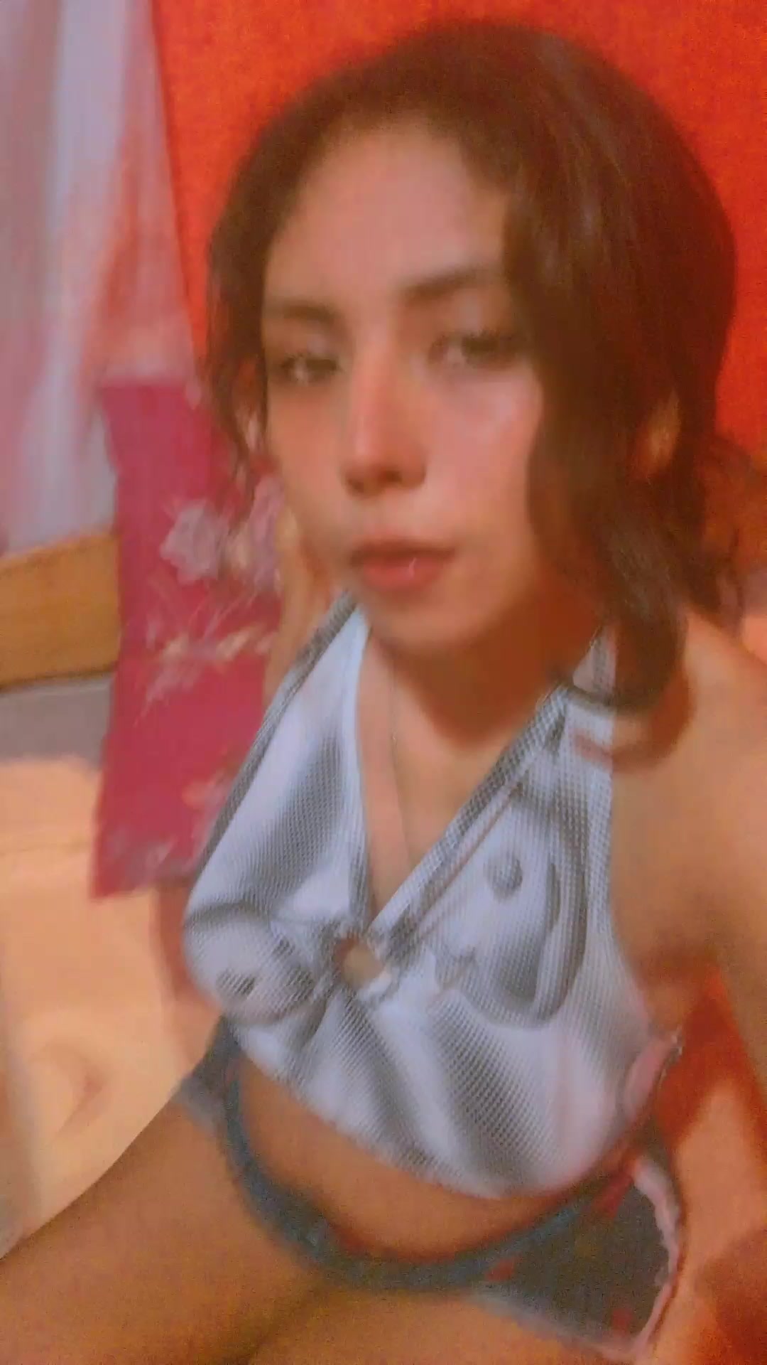 @🫧🥡Amarantha🐍🌻🌺👸♥️🥰