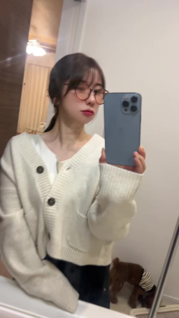 @sato(46歳)🌺💄