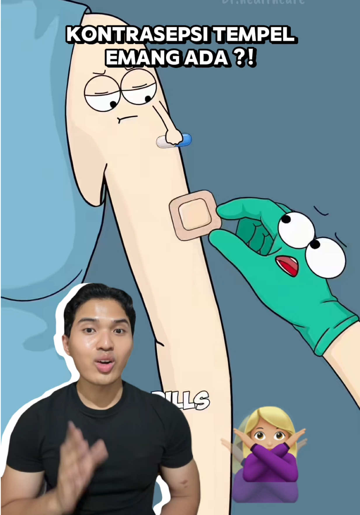 @Ekida