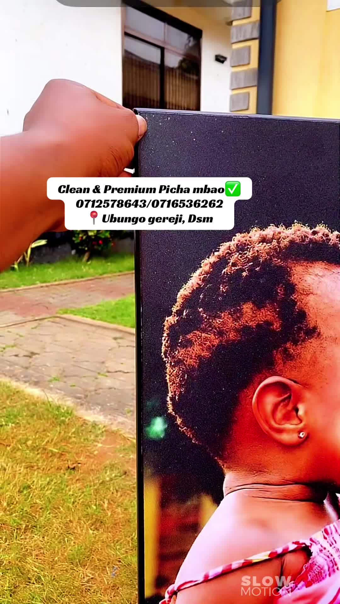 @Godwin Mulokozi🇹🇿🇹🇿
