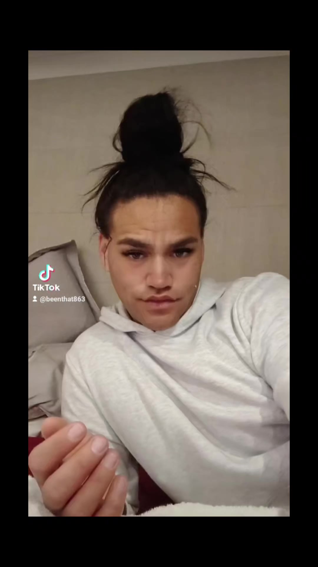 @Eahbitch