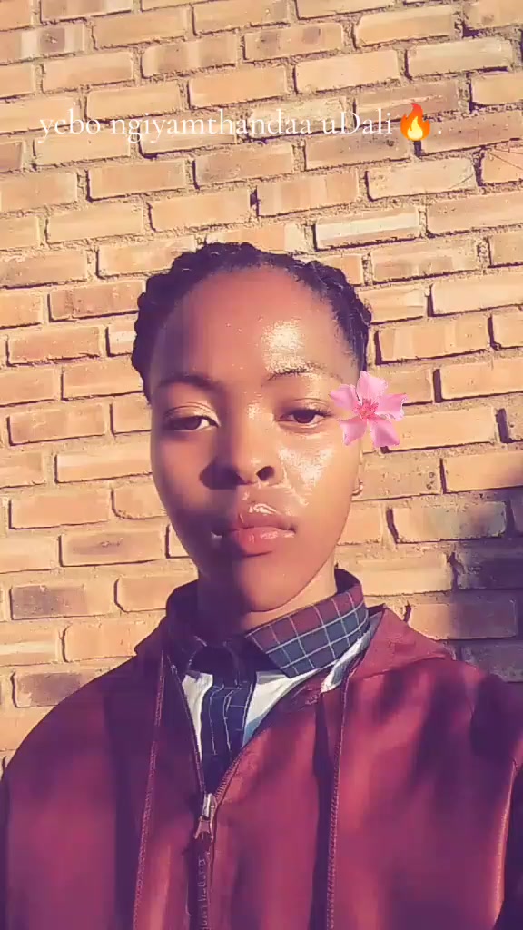 @Owami Mwelase