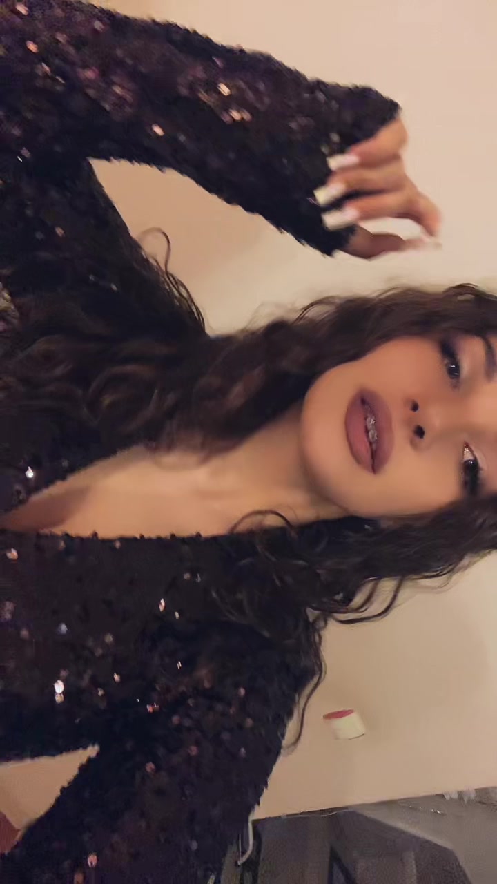 @NK