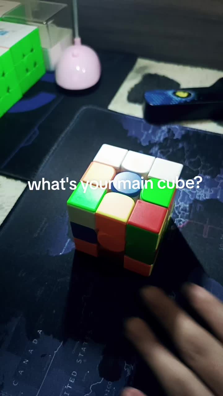 @comyxz