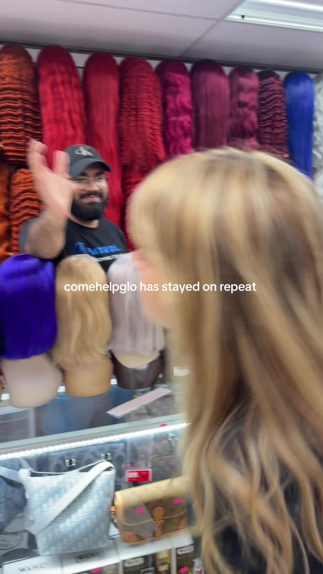 @MickJaggedd