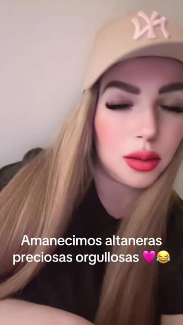 @🩷KIM 🩷