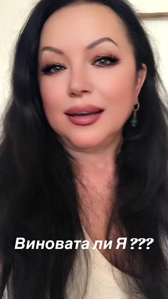 @GALINA