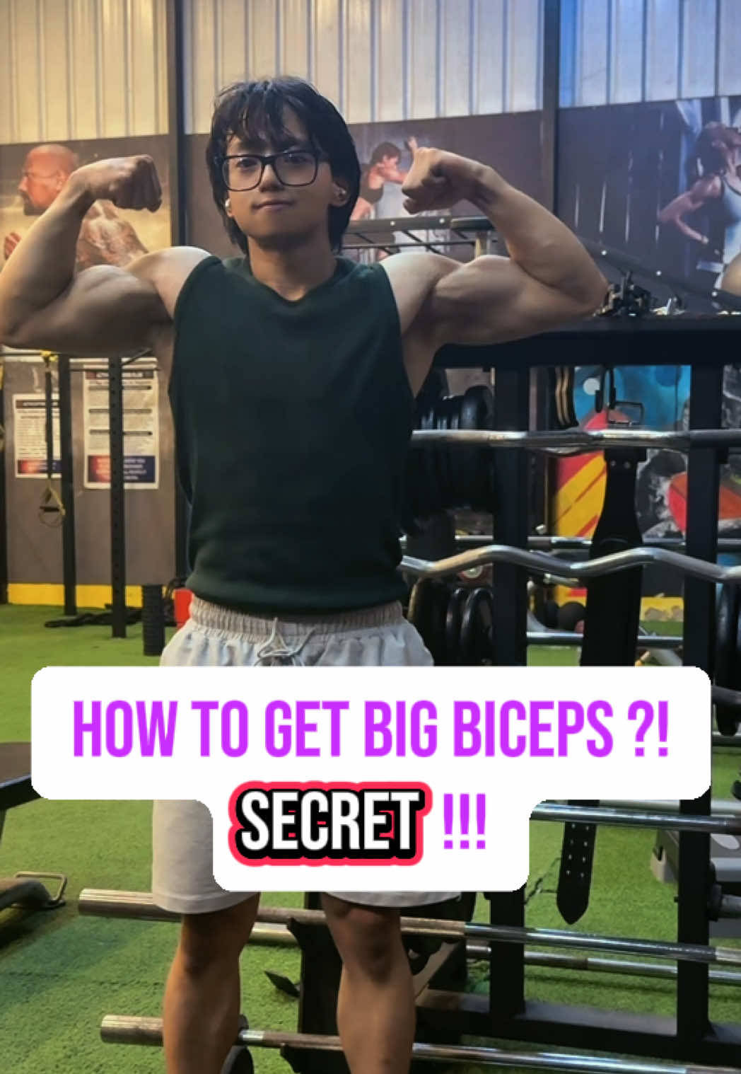 @udip.fit
