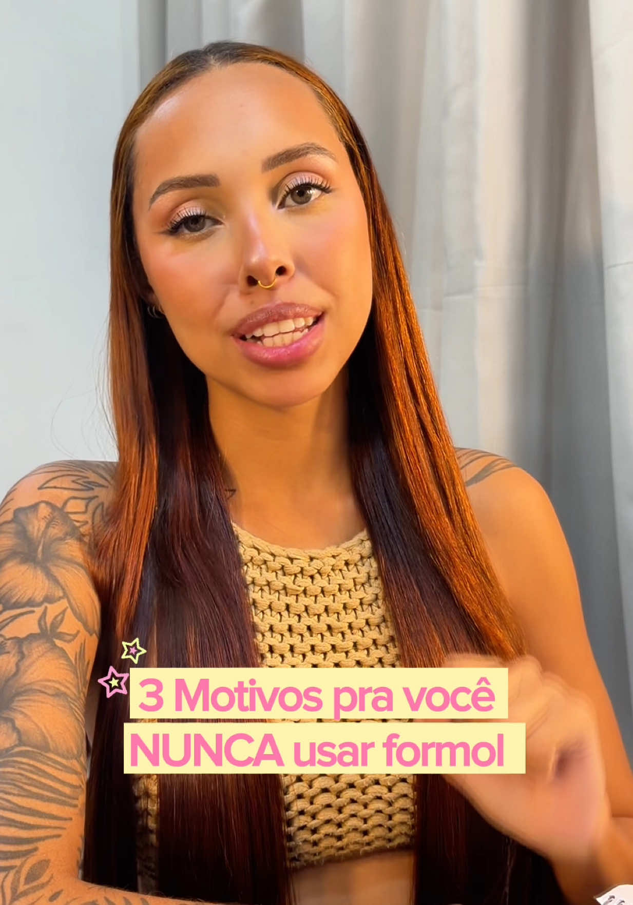 @Sarinha 🎀