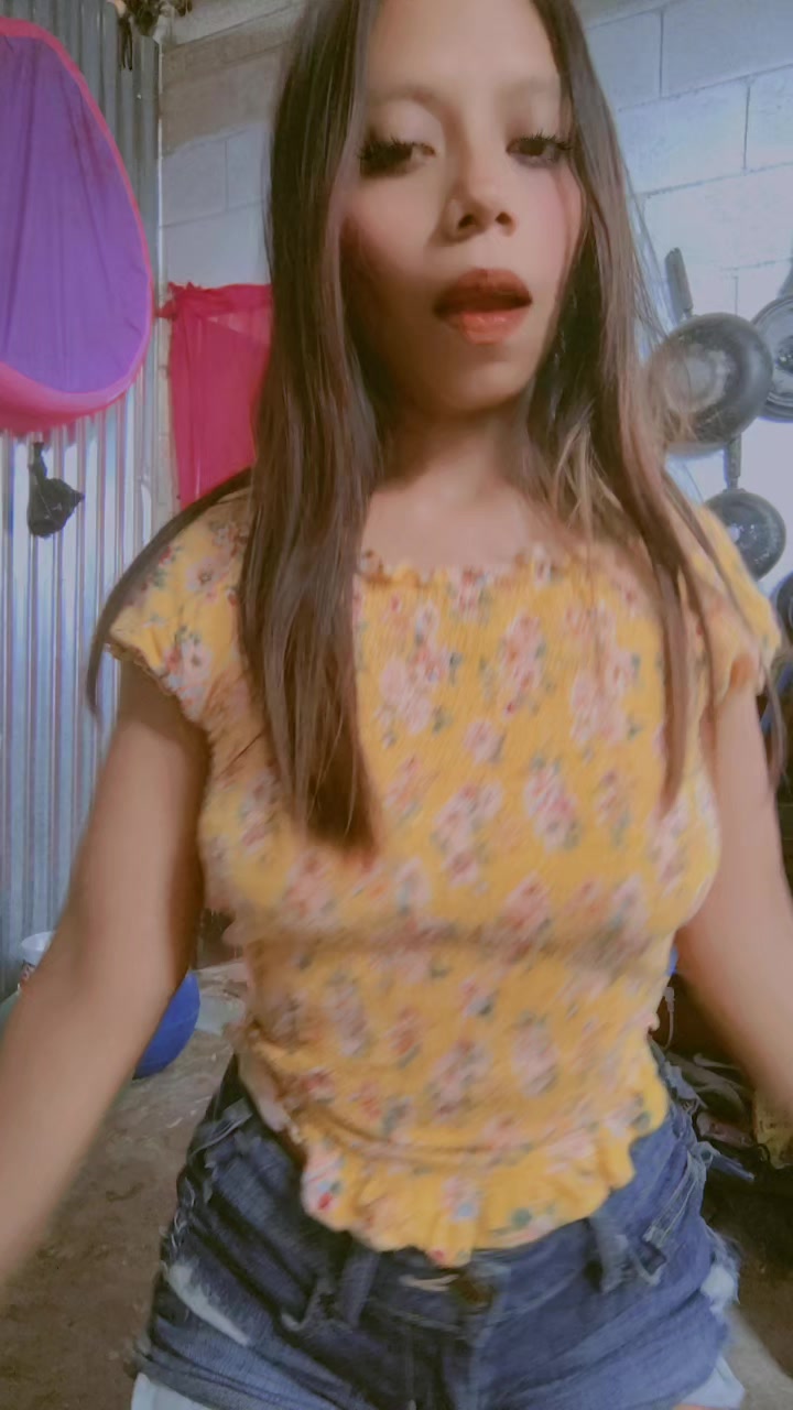 @Lupita Rivas