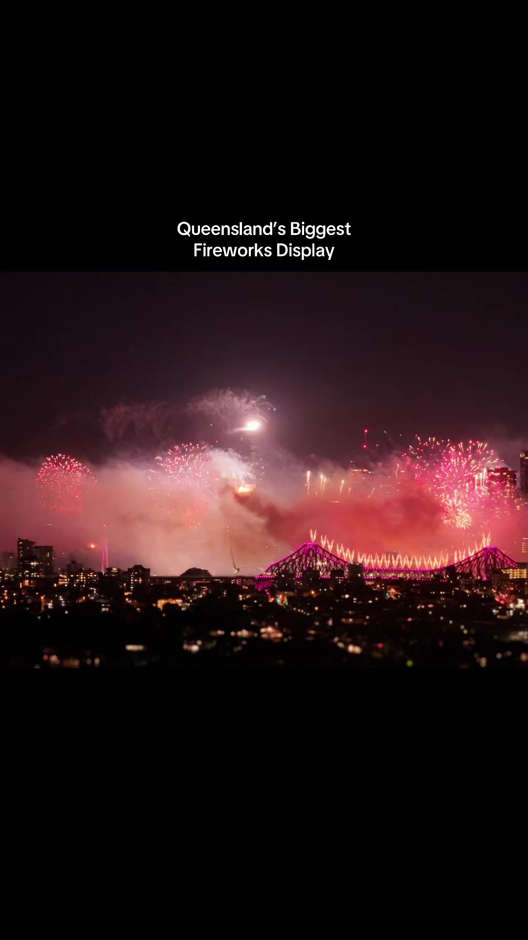 @BRISBANE