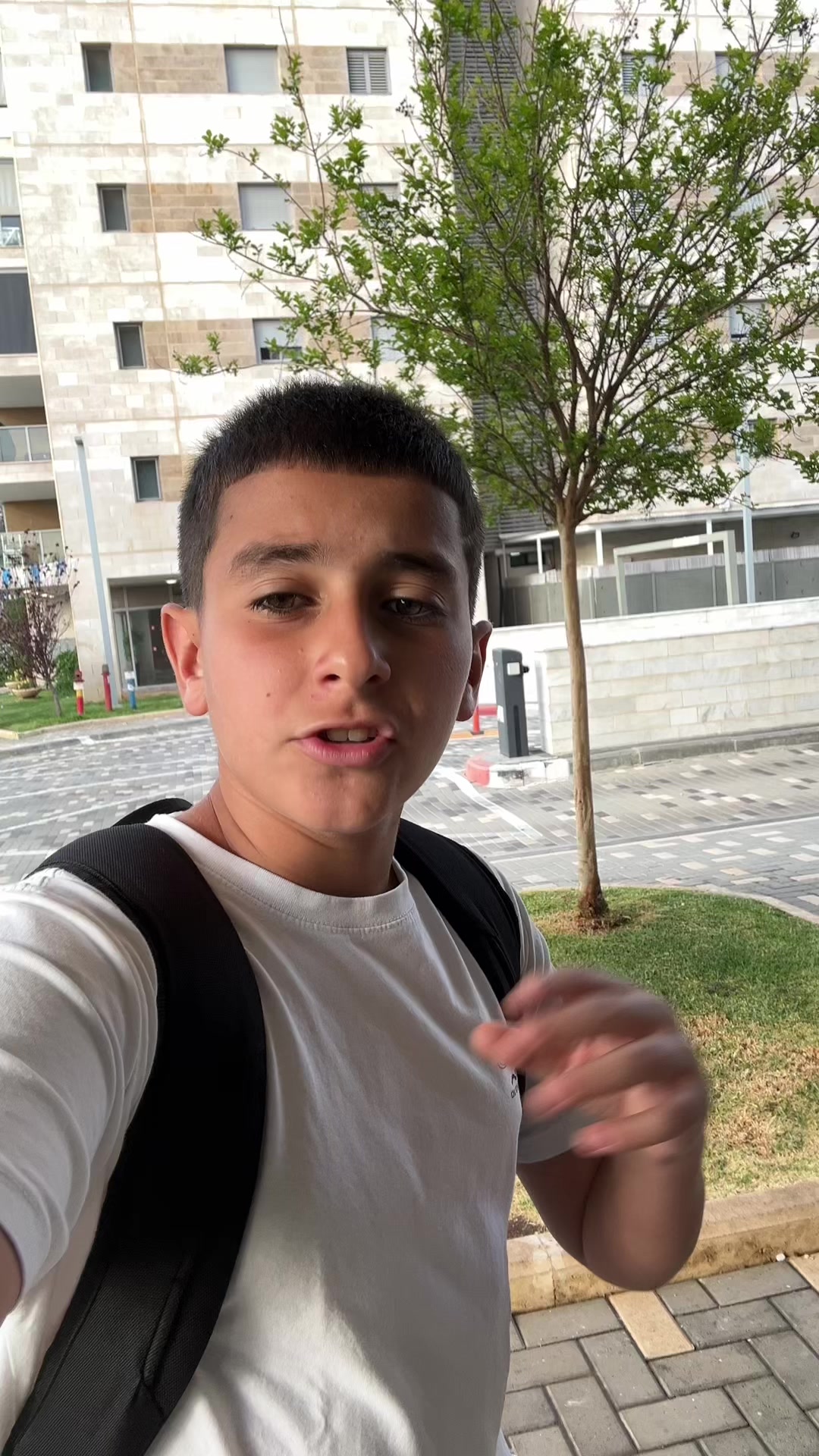 @Zapshot⚡️|רועי אשור