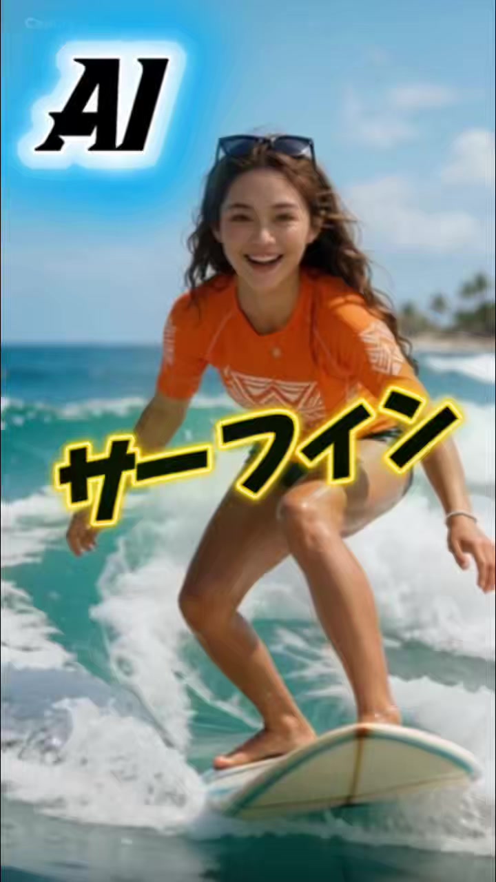 @Risa39