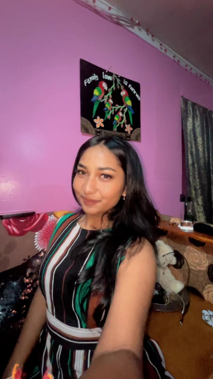 @Avishna