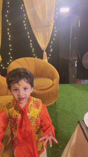@E Baby Shop