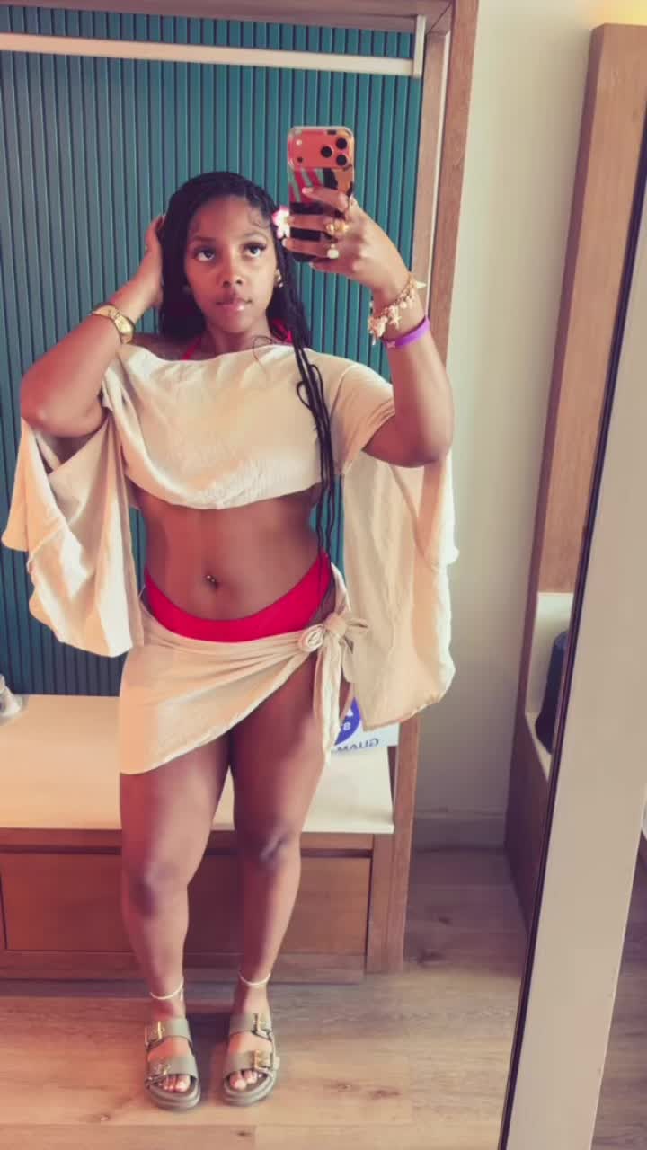 @KhyaWhya