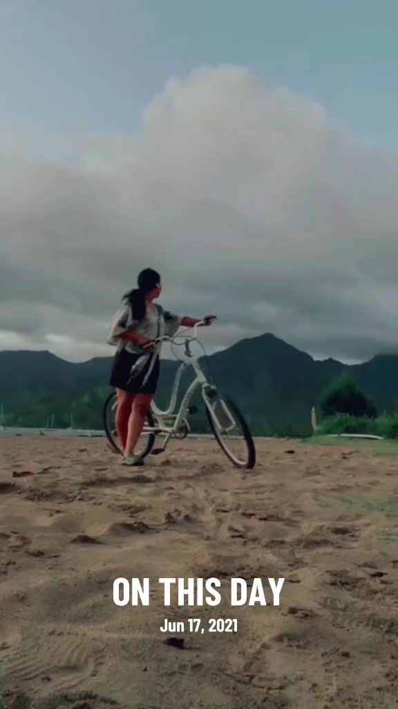 @Pallavi Rana Sharma