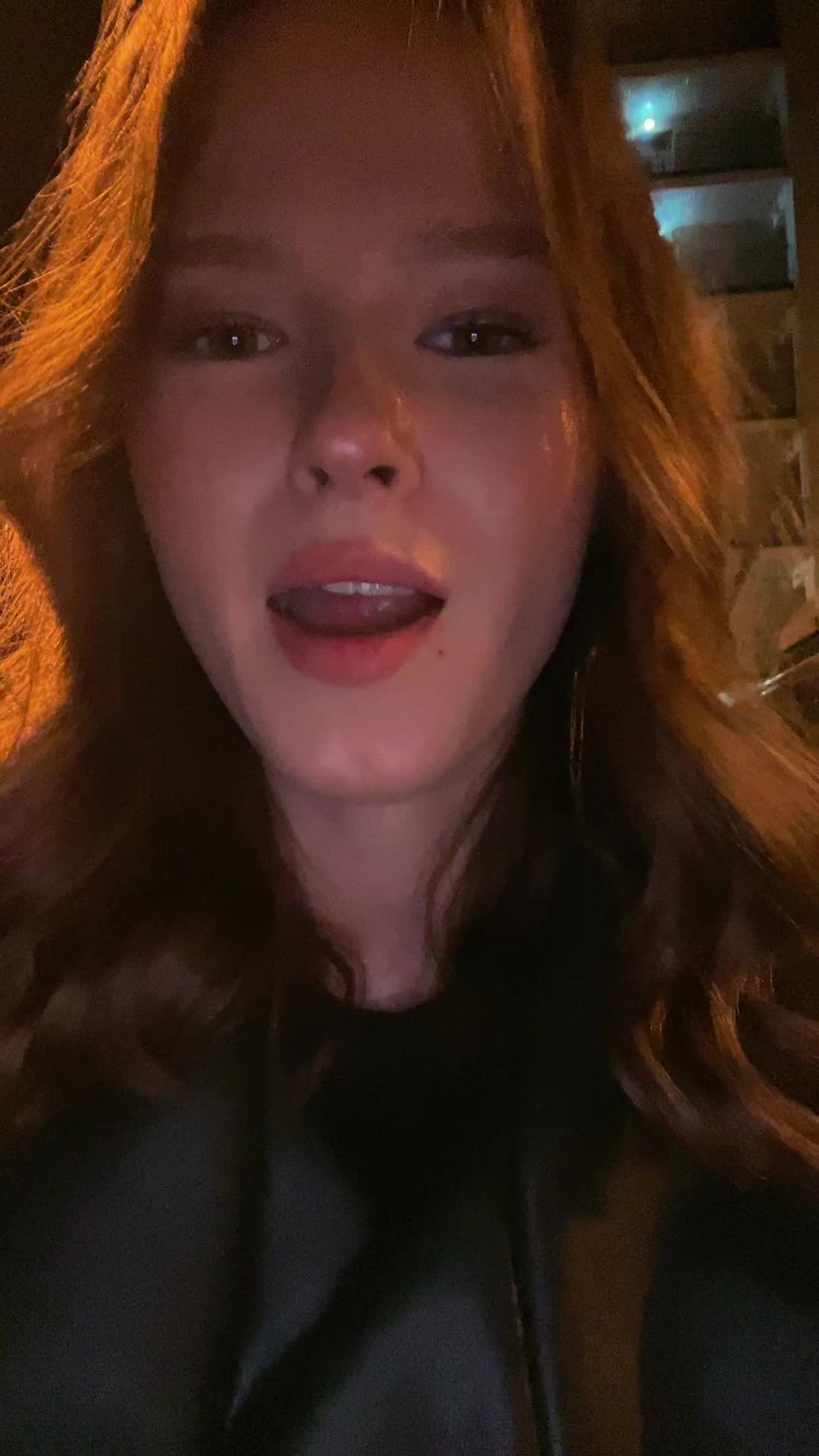 @E