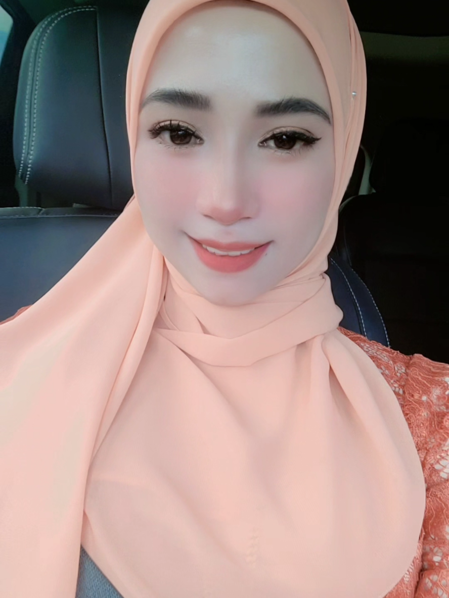 @Miera_penyu 🐢🦋💃