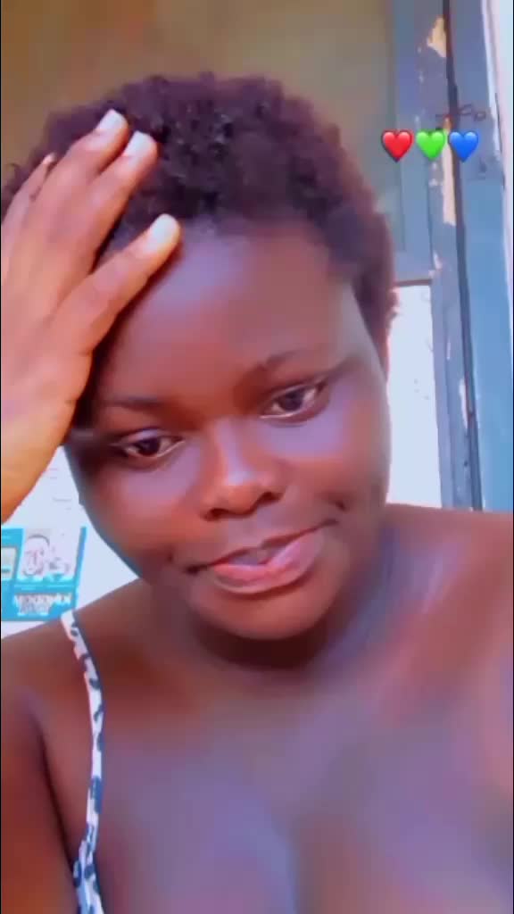 @Kwansima