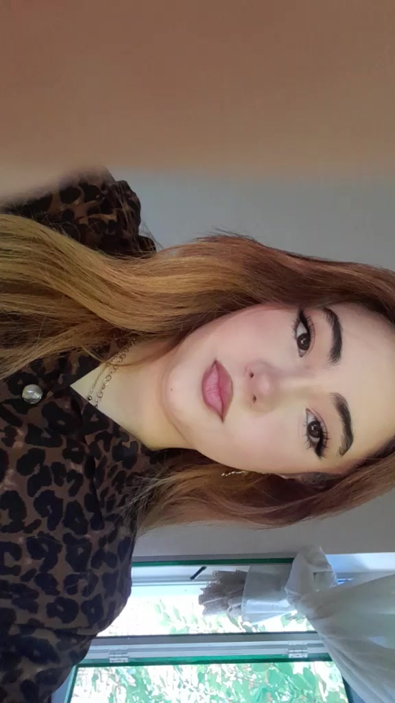 @Mari Bayri