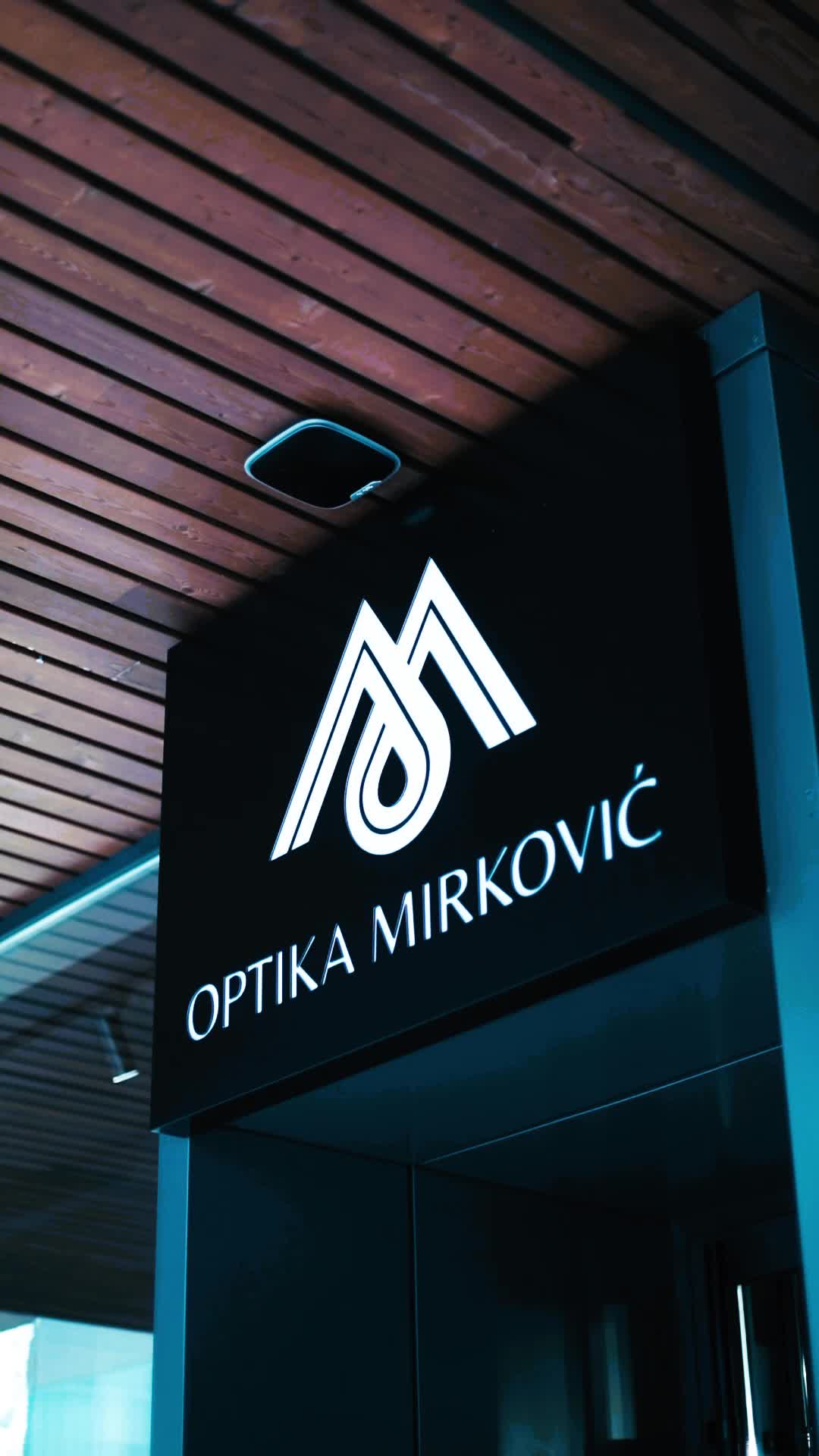 @Optika Mirković😎🤓🇲🇪