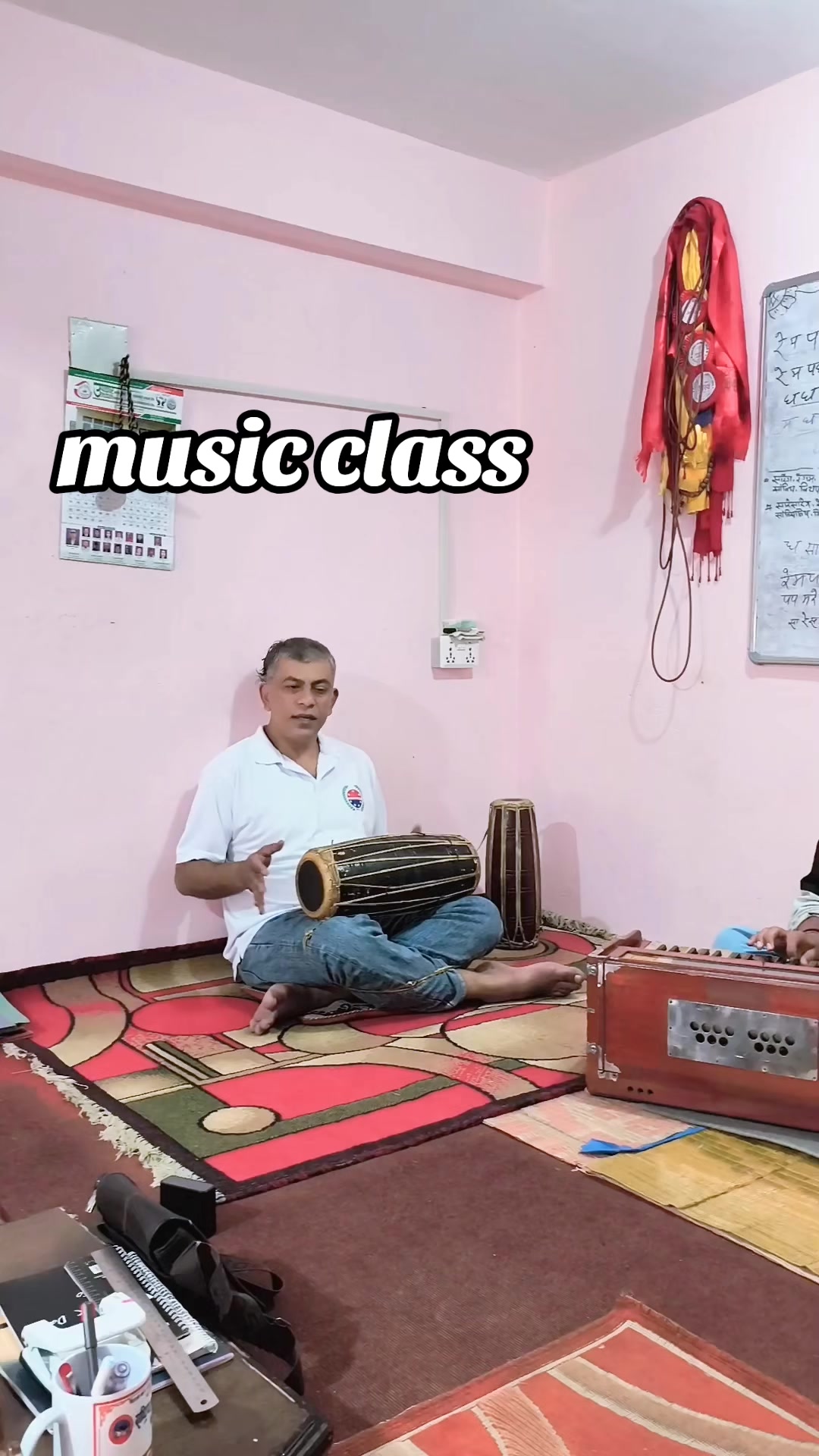 @saptak sangeet waling