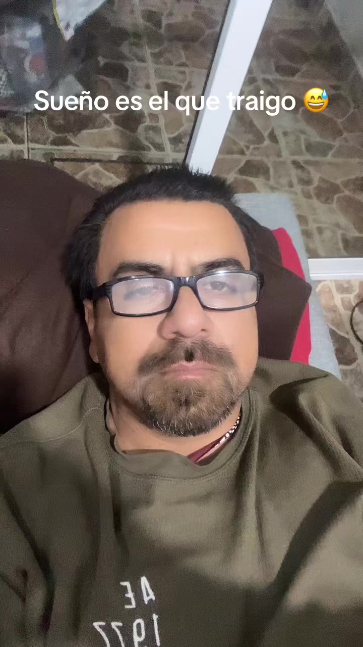 @Jes&uacute;s G. Becerra
