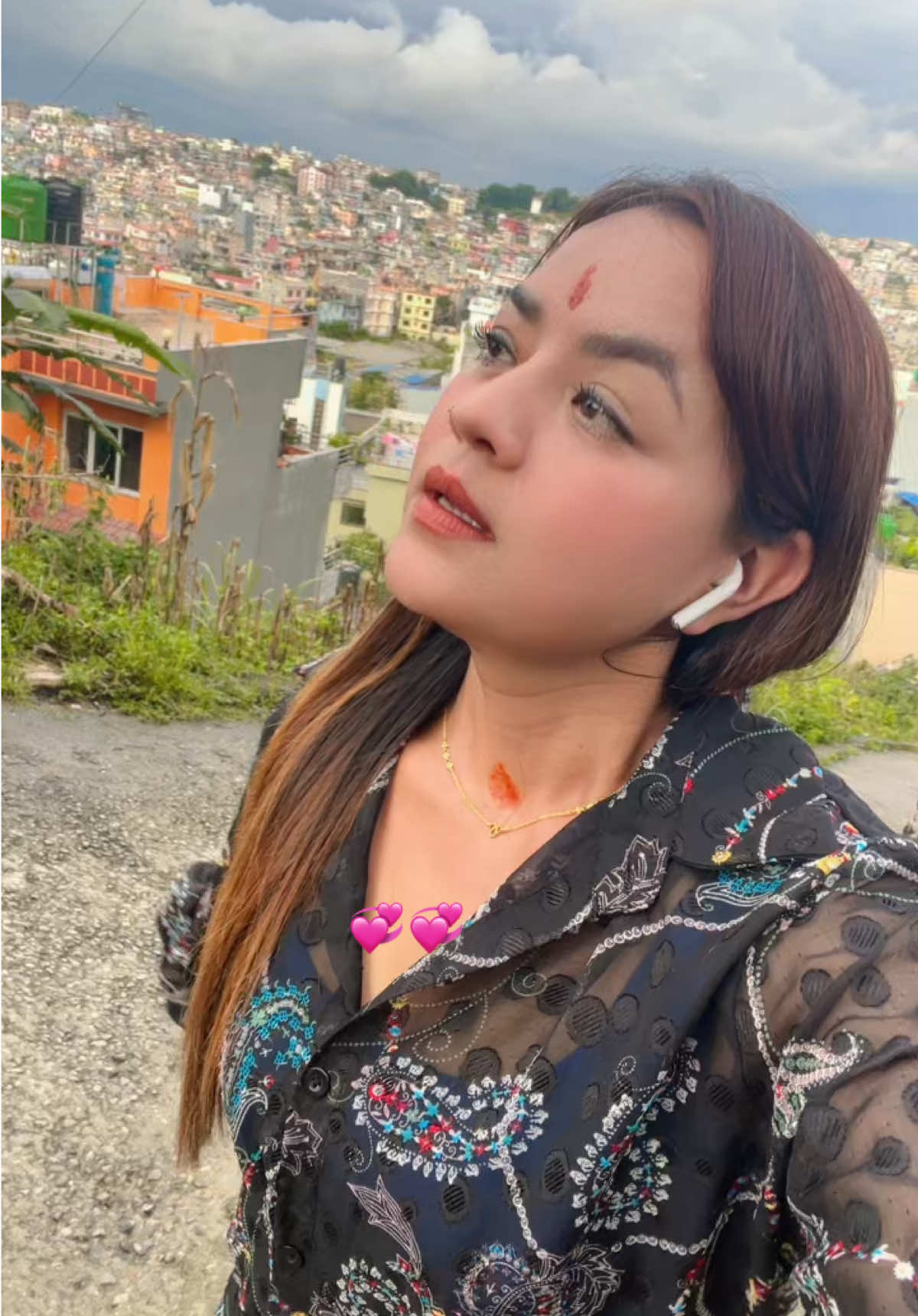 @Apechhya Bashyal