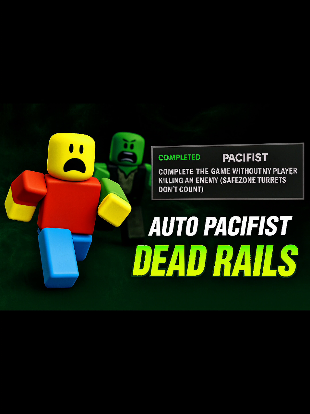 @RANSBLOX