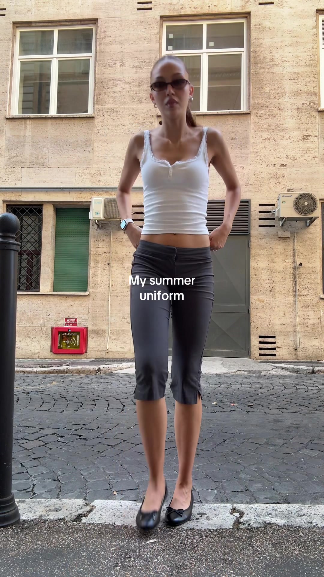 @valentinametoni