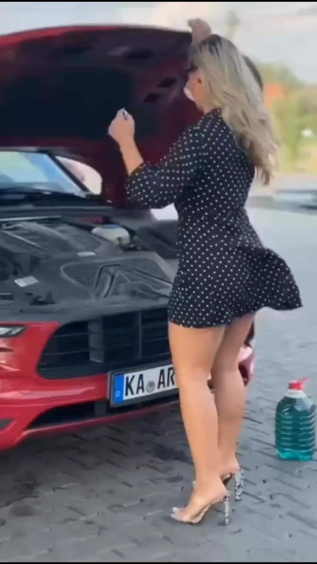 @user63758709577